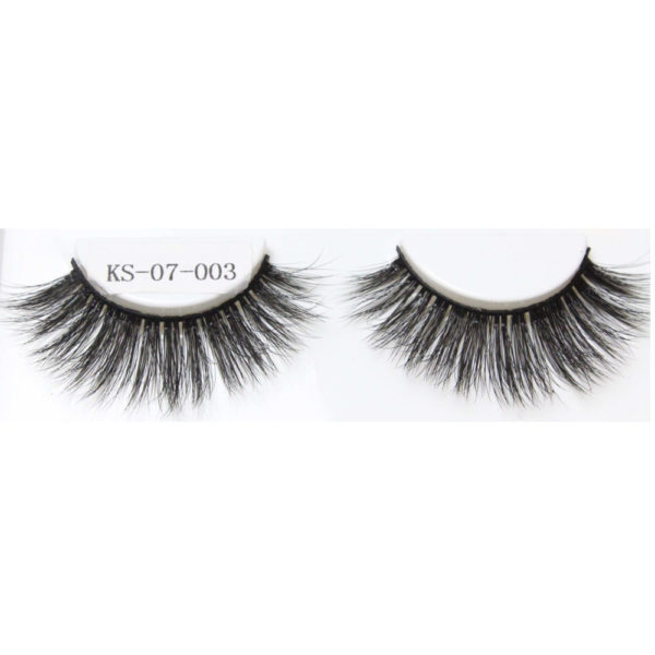 lash extension