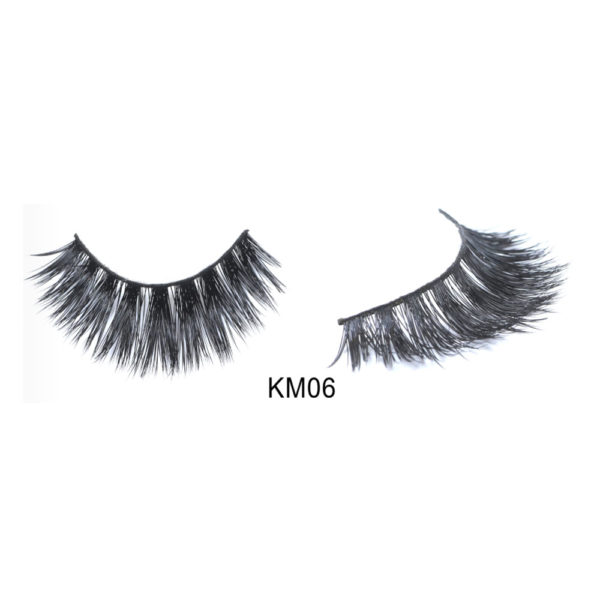 3d mink eyelashes