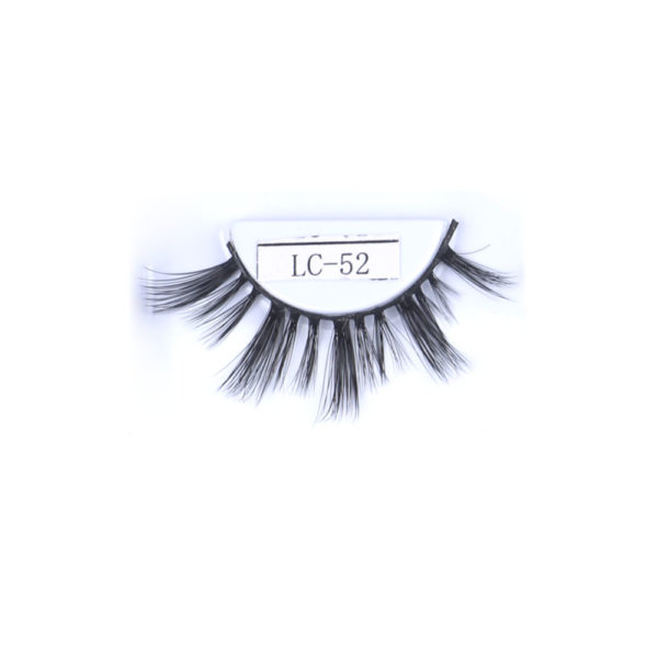 eyelash manufacturer