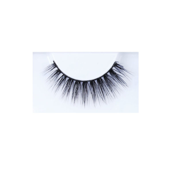 eyelash manufacturer