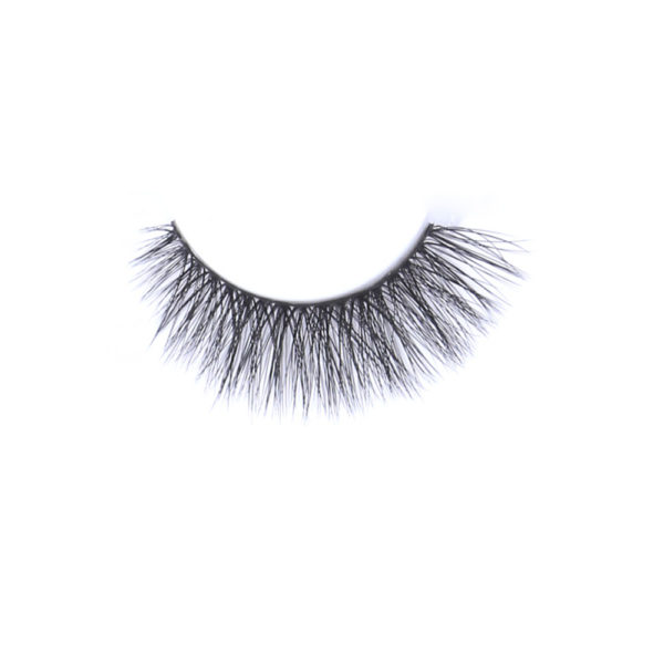 lash extension