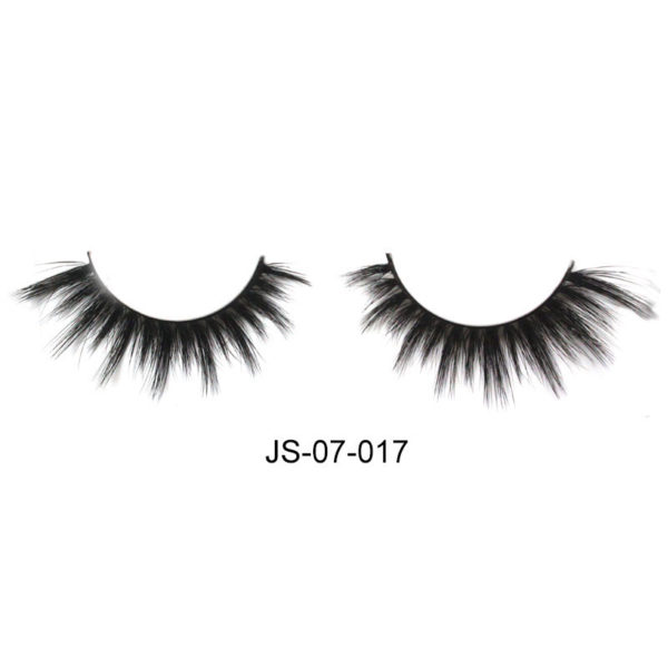 3d faux mink lashes